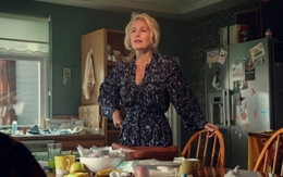 Xem phim Sex Education, tôi gọi con vào phòng mình và nói thẳng: "Mẹ muốn thấy con thất bại"