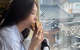 4 món ăn sáng "mê như điếu đổ" cũng phải dừng ngay: Phá thận cực nhanh dù chăm uống nước, không nhịn tiểu