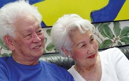 Lời thắc mắc của Thái Thanh với Phạm Duy