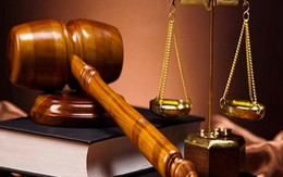 Sông Đà 1 bị xử phạt do không công bố thông tin tài chính