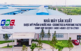 Ông Đinh Văn Liên, người bị bắt cùng chồng ca sĩ Đoàn Di Băng, là ai?