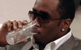 "Kẻ săn mồi tình dục" Diddy chưa chừa, bị bắt quả tang làm chuyện tày đình trong tù