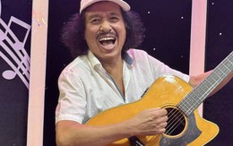 Nhạc sĩ Phạm Đăng Khương bệnh nặng, giới âm nhạc xót xa