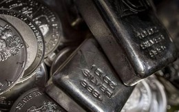 Mỹ đưa bạc vào danh sách khoáng sản quan trọng, mở đường cho áp thuế: “Cơn địa chấn” mới trên thị trường kim loại quý?