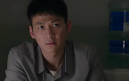 Được thừa kế căn nhà trị giá 20 tỷ, tôi chỉ thấy sợ chính mình và muốn chuyển tài sản cho vợ cũ giữ hộ