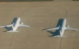 Mỹ cân nhắc địa điểm triển khai khí tài quân sự đến Caribe