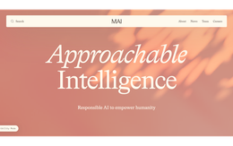 Siêu trí tuệ MAI của Microsoft ra đời, cư dân mạng gọi tên... Trấn Thành