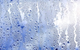 Chuyên gia lý giải vì sao Hà Nội nồm ẩm bất thường