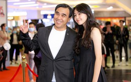 MC Quyền Linh xin tiền con ngay trên truyền hình, số tiền Lọ Lem chuyển bất ngờ: Còn ai bảo tiểu thư "ngồi mát ăn bát vàng" không?