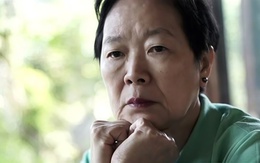 50 tuổi tôi mới nhận ra: 20 năm trước đừng làm 3 điều này với con thì giờ đã không phải sống trong hiu quạnh!