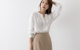 Ở tuổi trung niên, giữ tiền thế nào để không lãng phí? Câu trả lời gói gọn trong 3 chữ này!