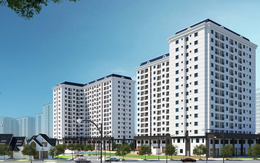 Hàng nghìn người Hưng Yên đón nhận tin vui lớn