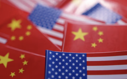 Trung Quốc tạm dừng lệnh cấm xuất khẩu khoáng sản quý sang Mỹ