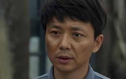 Nhìn bạn thân giàu lên trông thấy, lại quay lưng như người xa lạ, tôi giật mình hiểu ra mình đã quá ngây thơ