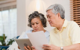 Kế hoạch dưỡng già bị “rút ruột” bởi 3 đứa con ngoan ngoãn, vợ chồng tôi ngậm ngùi hiểu ra một bài học lớn