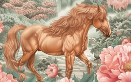 3 con giáp khó giữ tiền trước tuổi 30