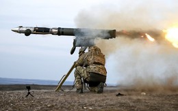 Một trong những vũ khí chống tăng hiệu quả nhất