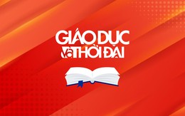 Lộ trình xuyên châu Phi đầy nguy hiểm của 1000 tấn uranium