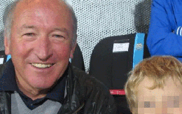 Gian lận khi nhập tịch cầu thủ - Bài học đắt giá