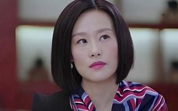 Ngày chị chồng công khai lắp camera theo dõi khắp trong nhà tôi, tôi biết cuộc sống làm dâu của mình sắp rơi vào khốn khổ