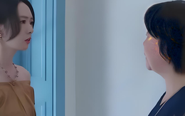 Lương hưu của bố mẹ chồng 15 triệu/tháng nhưng tôi vẫn biếu thêm 5 triệu, khi tôi ngừng chu cấp thì mẹ chồng nói một câu làm tôi đau điếng