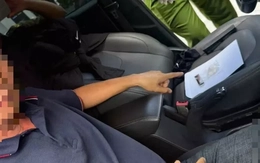 Gài ma túy vu khống đồng nghiệp; Công an làm việc với tiệm bánh mì vụ 162 người ngộ độc