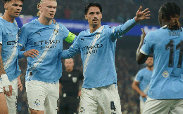 Những cuộc chiến pháp lý trong bóng đá