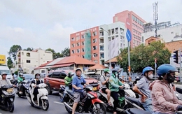 Cải hoán xe xăng sang xe điện, ý tưởng xanh nhưng người dân vẫn sợ cháy nổ