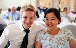 Vợ của triệu phú, tỷ phú có 3 bí mật không bao giờ nói ra: Không phải nhan sắc, mà là 2 chữ này