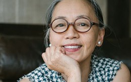 Nhiều người không nhận ra: 5 sai lầm này khiến lương hưu chẳng đủ chi tiêu nổi 1 tháng