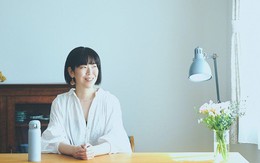 Tuổi 45 tôi ngỡ ngàng nhận ra: 5 khoản chi tưởng nhỏ mà âm thầm rút cạn tài chính suốt bao năm