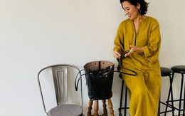 Ít ai biết: Người tài chính ổn định ở tuổi trung niên luôn âm thầm làm 5 điều này mỗi tuần