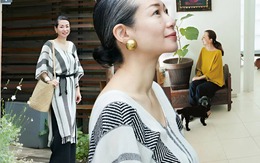 Tuổi 40 nên đầu tư gì để không phụ thuộc con cái? 3 lựa chọn giúp tôi chủ động tuổi già