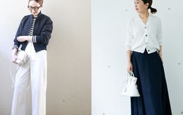 3 cách đơn giản tôi áp dụng từ tuổi 35 - giờ tuổi hưu không còn lo lắng tiền bạc