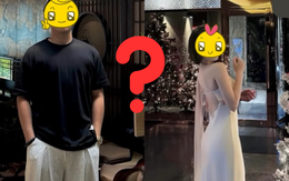 Báo động: Cô gái kêu cứu vì bị fan cuồng ghép ảnh, fake mối quan hệ yêu đương suốt 2 năm