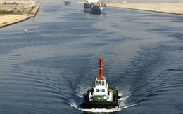 Coi thường "kẻ thù bí ẩn" dưới kênh đào Phù Nam, sai lầm sẽ biến 1,7 tỷ đô của Campuchia thành giấy vụn