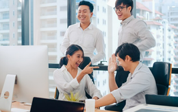 Thấy sếp làm 3 việc này, chúc mừng bạn sắp được THĂNG CHỨC, TĂNG LƯƠNG