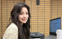 Sếp hỏi đồng nghiệp khác làm việc thế nào: Người bình thường bối rối, người EQ cao chỉ nói 1 câu vừa ghi điểm vừa không làm mất lòng ai