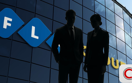 FLC bầu Hội đồng quản trị: Xuất hiện 2 'người quen'