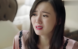 U40 lần đầu tới thăm nhà bạn trai, vừa nhìn thấy thứ trong phòng ngủ, tôi tái mét mặt mày vội vàng bỏ chạy