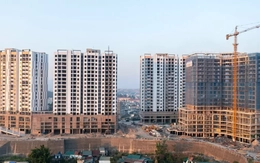 Quảng Ninh sắp có thêm khoảng 5.400 căn hộ nhà ở xã hội