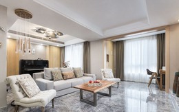 4 thứ nên tiễn ngay khỏi nhà, để lâu cuộc sống khó yên