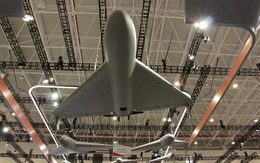 Trung Quốc phát triển UAV cảm tử rẻ nhất thế giới