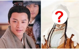 Thành Tương Dương thất thủ, Quách Tĩnh không trốn chạy: Hóa ra người quen này khiến ông rút kiếm tự vẫn