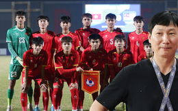 Trận đại thắng Malaysia & niềm tin cho bóng đá Việt Nam giữa thời đại nhập tịch