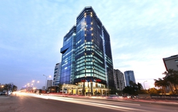 "Cú đúp" ngoạn mục của ông lớn bảo hiểm phi nhân thọ hàng đầu Việt Nam