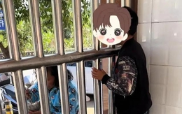 Cô giáo lén theo dõi học sinh sau giờ ăn, phát hiện sự thật ngỡ ngàng: Đây là bài học ý nghĩa hơn cả sách giáo khoa!