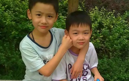 4 kiểu trẻ em này rất KHÓ NUÔI DẠY khi còn nhỏ, nhưng lại có khả năng làm nên chuyện lớn sau này - Nhà bạn có không?