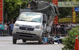 Chính sách mới có hiệu lực từ tháng 12/2025