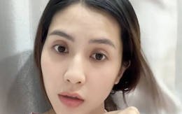 Thiên An dạo này sống ra sao?